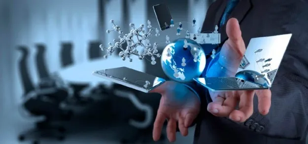 Java: актуальный язык программирования 2020