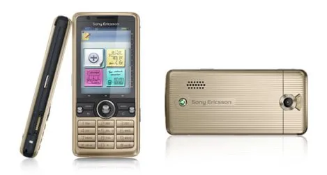 Touchscreen Touchscreen
