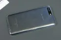 Обзор смартфона Leagoo T5: флагман нового формата — фото 3