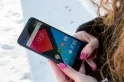 Обзор смартфона Prestigio Grace R7: с «яблочным» привкусом! — фото 3