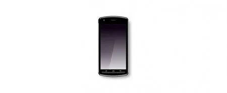 Смартфон Fujitsu Courtyard CY15 Смартфон Fujitsu Courtyard CY15