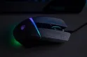 Обзор мышки A4Tech W60 Max Bloody: игровой дизайн в новом цвете — фото 4