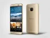 MWC 2015: Флагман HTC One M9 с Snapdragon 810 представлен официально — фото 3