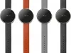 inWatch Pi — водонепроницаемые "умные" часы за $65 — фото 1