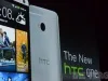 HTC One - новый флагман компании представлен официально — фото 2