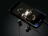 Doogee F3 — 8-ядерный флагман с 2.5D-экраном и 4 ГБ ОЗУ — фото 5