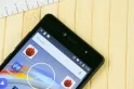 Обзор S-TELL P790: добротный смартфон с аккумулятором на 4500 мАч — фото 2