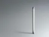 HTC One SV начал продаваться в Украине за 4000 гривен — фото 2