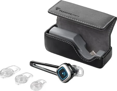 Plantronics Discovery 925 Plantronics Discovery 925
