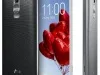 Состоялся анонс 5.9-дюймового LG G Pro 2 с Android 4.4 KitKat — фото 7