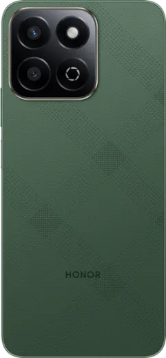 Honor 200 Smart