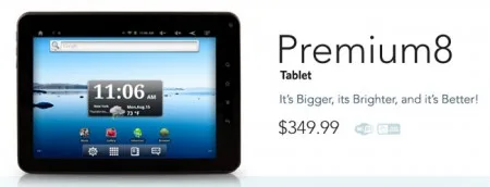premium-8