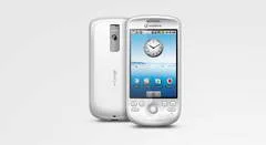 HTC Magic