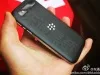 Масштабная утечка "живых" фото Qwerty-смартфона BlackBerry Classic — фото 9
