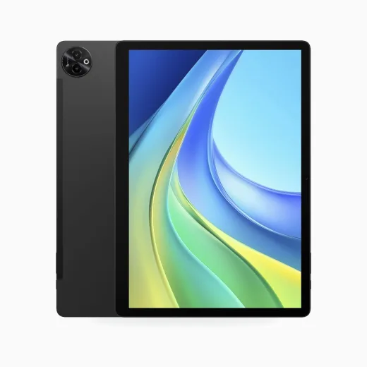 DOOGEE Tab E3 Max LTE