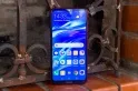 Обзор смартфона Huawei Y7 2019: cтавка на большой дисплей — фото 2