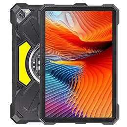 Cubot TAB KingKong S LTE