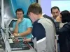 Самое интересное за неделю. Дайджест №27 — фото 18