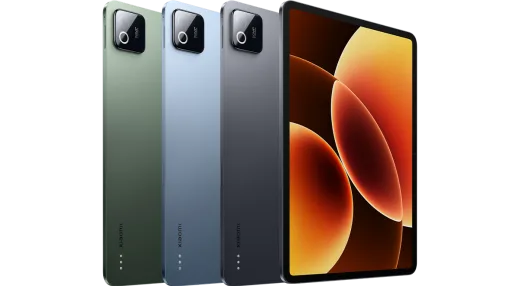 Xiaomi Pad 8 Pro Wi-Fi