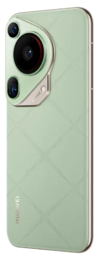 Huawei Pura 70 Ultra