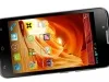 ТМ Fly представила свой первый Android 4.0 – смартфон — фото 2