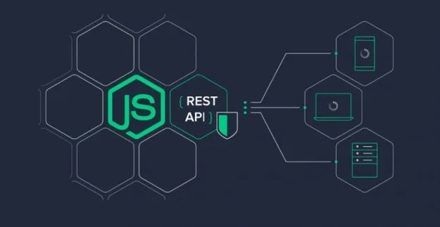 Преимущества JavaScript