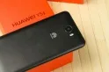 Обзор Huawei Y5II - смартфон с программируемой кнопкой за $120 — фото 2