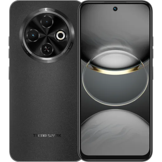 TECNO Spark 30C
