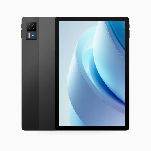 DOOGEE U13 Wi-Fi