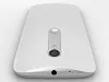 Масштабная утечка рендеров бюджетного Motorola Moto G 2015 — фото 4