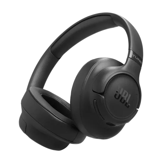 JBL Tune 780NC