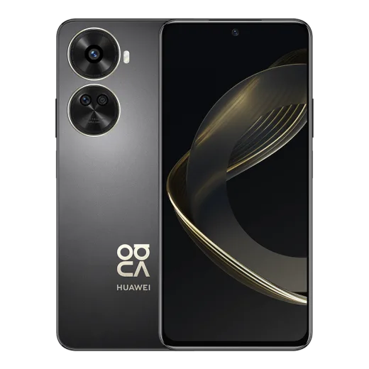 Huawei nova 12 SE