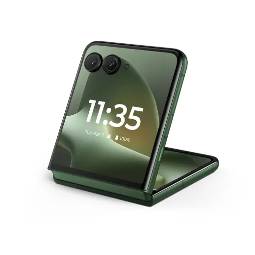 Motorola Razr 70 Plus