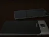 Представлен интересный концепт Android-смартфона Nokia 1100 — фото 4
