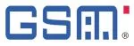 GSM