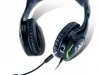 Универсальная игровая гарнитура Genius Mordax HS-G600 — фото 6