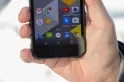 Обзор ARCHOS 50 Saphir: защита по стандарту IP68 — фото 3