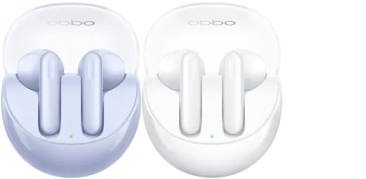 OPPO Enco Air3