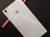 Huawei Ascend P7 "показался" со всех сторон на новых фото — фото 3