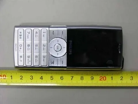 Philips 9@9k Philips 9@9k