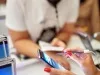 Samsung открывает Galaxy Studio в Украине и запускает в продажу Galaxy Note8 — фото 6