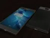 Представлен интересный концепт Android-смартфона Nokia 1100 — фото 9