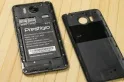 Обзор смартфона Prestigio Grace R7: с «яблочным» привкусом! — фото 3