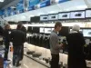 Сеть магазинов «DiaWest — Комп'ютерний світ» меняет свой формат — фото 2