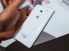 Объявлены цены на Huawei Ascend D2 и Ascend Mate в Украине — фото 25