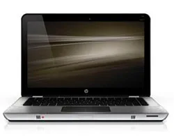 HP Envy 14