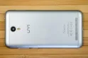 Обзор смартфона UMI TOUCH: 140 долларов за все — фото 2