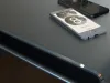 Дизайнер Steel Drake представил стильный концепт Apple iPhone 8 — фото 3