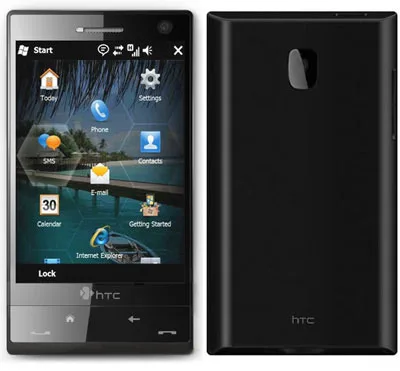 HTC Firestone HTC Firestone
