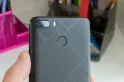 Blackview S6 – убийца в сегменте полноэкранных бюджетников (5 топовых конкурентов) — фото 3